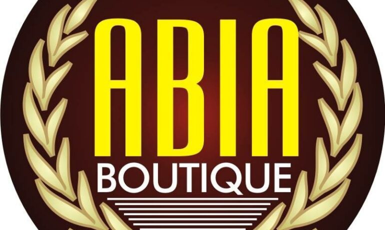 Abia Boutique 