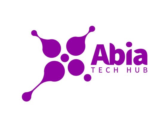 Abia Tech Hub 