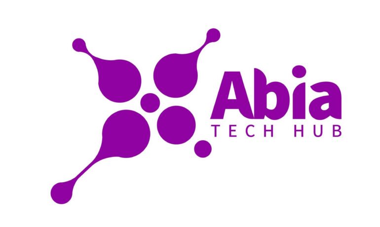 Abia Tech Hub 