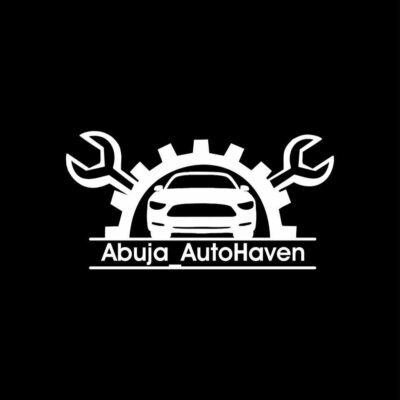 Abuja Auto Havens 