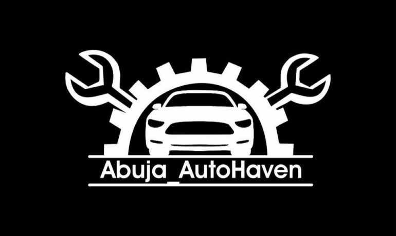 Abuja Auto Havens 