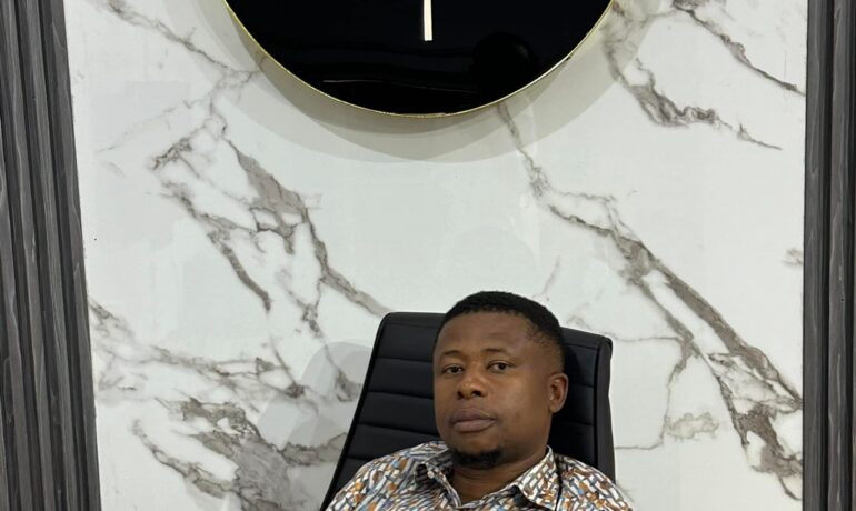 Abuja Best Cars