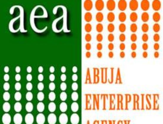 Abuja Enterprise Agency 