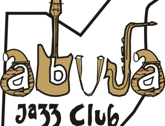 Abuja Jazz Club AJC 