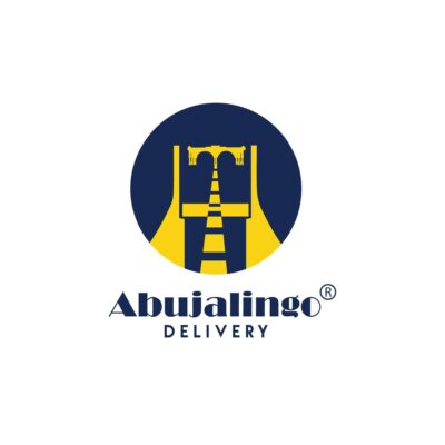 Abujalingo Delivery 