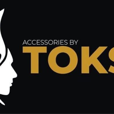 Accessories by Toks 