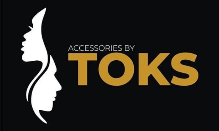 Accessories by Toks 
