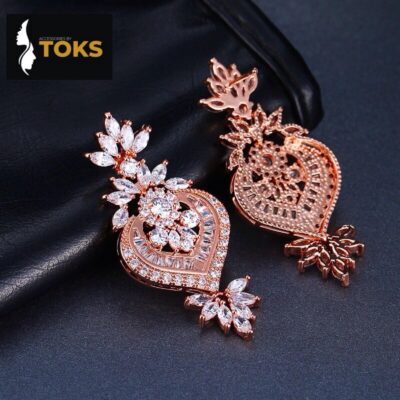 Accessories by Toks 