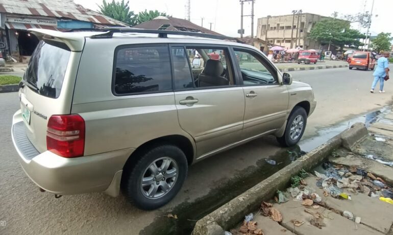 Adebash Motors