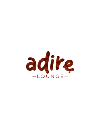 Adire Lounge