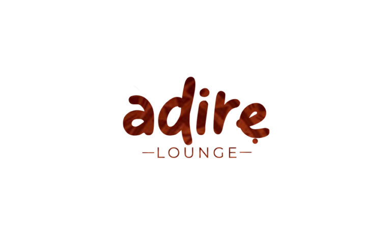 Adire Lounge