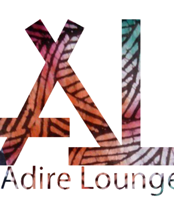 Adire Lounge