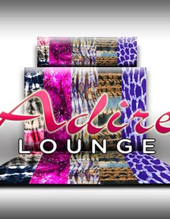 Adire Lounge