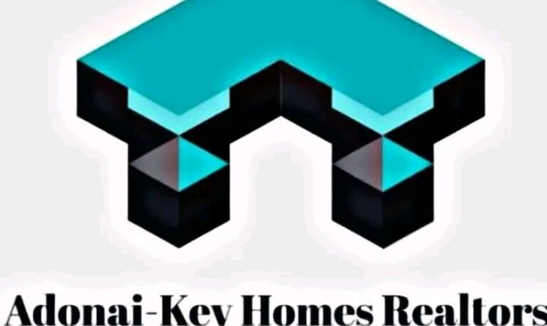 Adonai-Key Homes Realtors