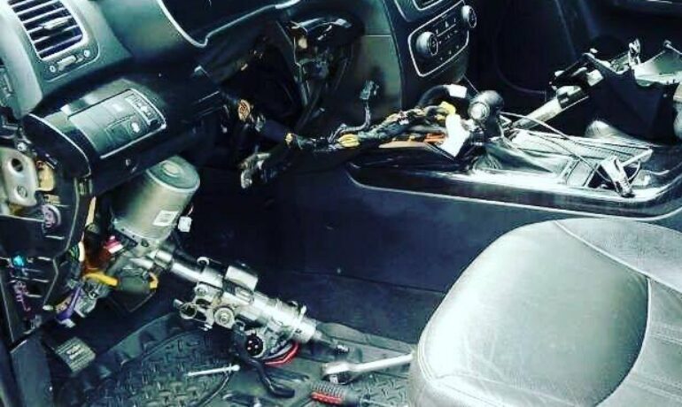 Adsony Auto Pro 