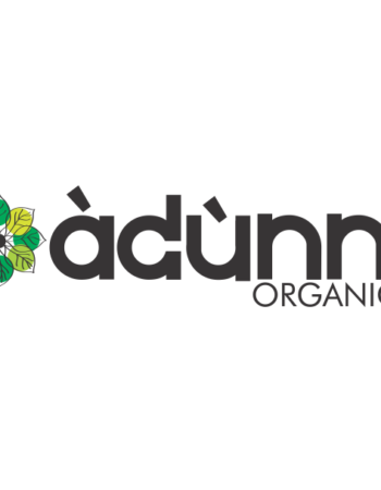 Adunni Organics 