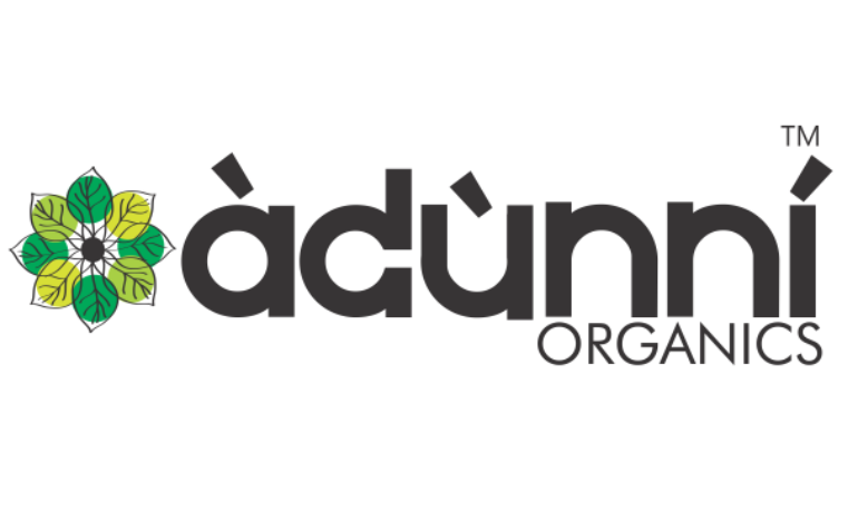 Adunni Organics 