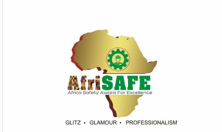 Afrisafe 