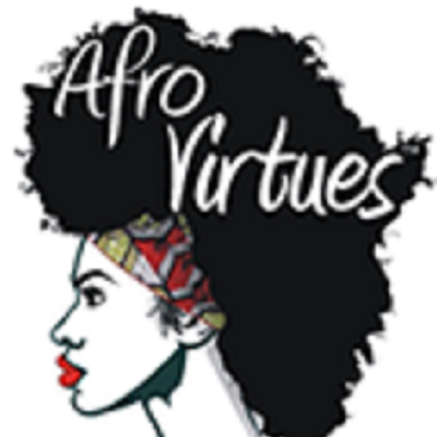 Afrovirtues