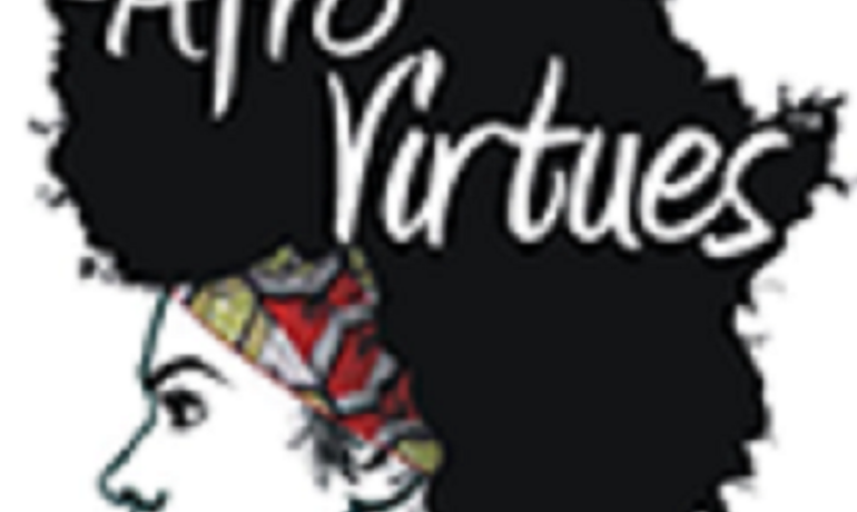 Afrovirtues