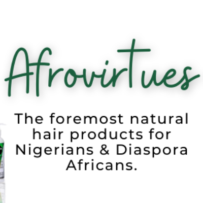 Afrovirtues