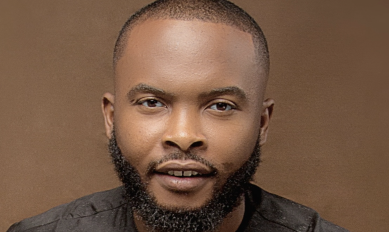Agu Chibuike Services