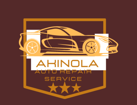 Akinola Autos