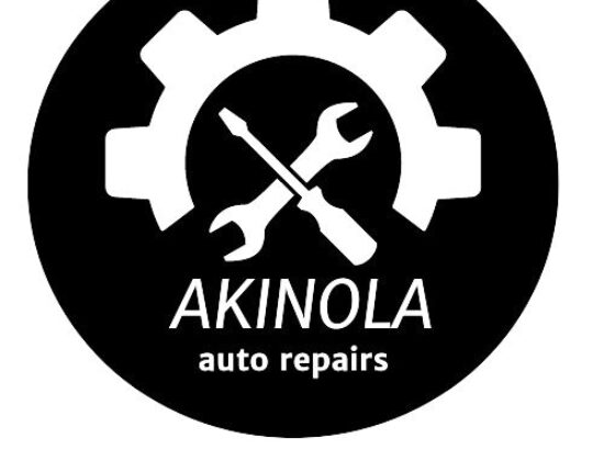 Akinola Autos