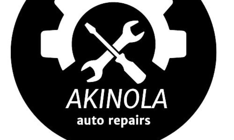 Akinola Autos