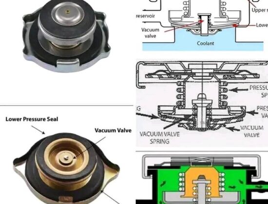 Al-Hameed Auto & Diagnosing Engineering Nigeria Limited