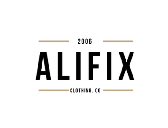 Alifix