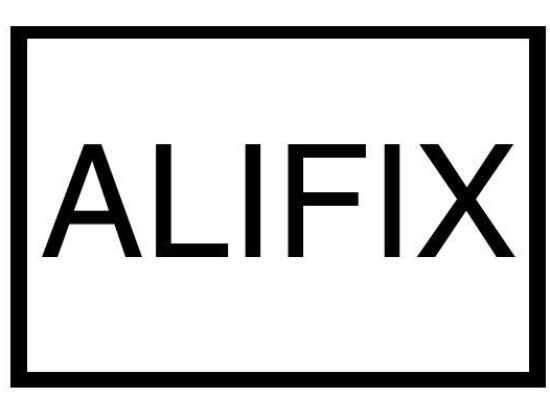 Alifix