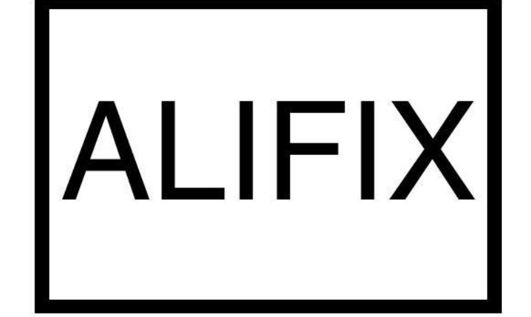 Alifix