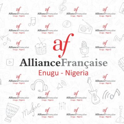 Alliance Française Enugu