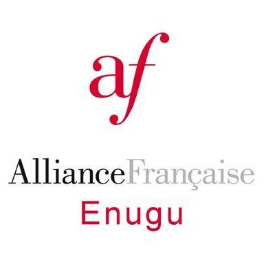 Alliance Française Enugu