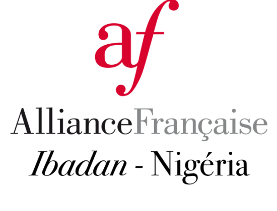 Alliance Française Ibadan 