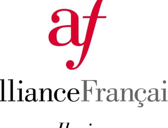 Alliance Française Ilorin, Nigeria