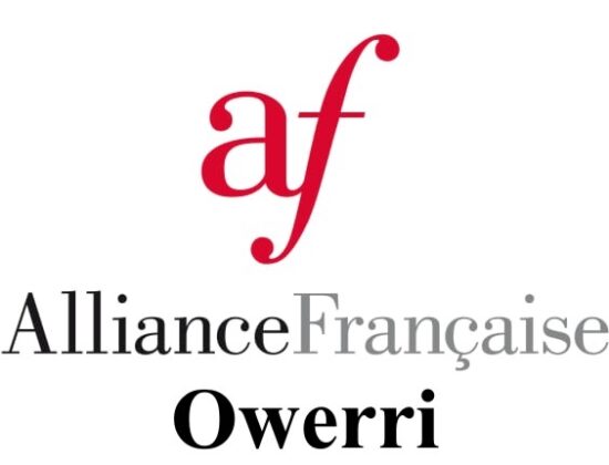 Alliance Française Owerri