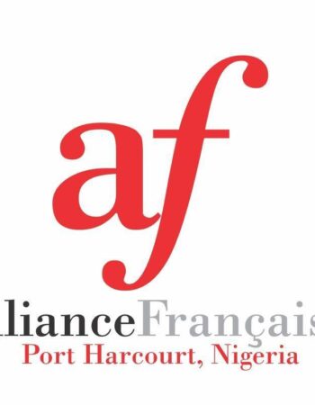 Alliance Française Port Harcourt