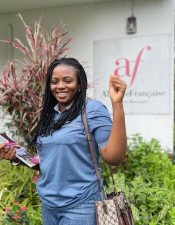 Alliance Française Port Harcourt