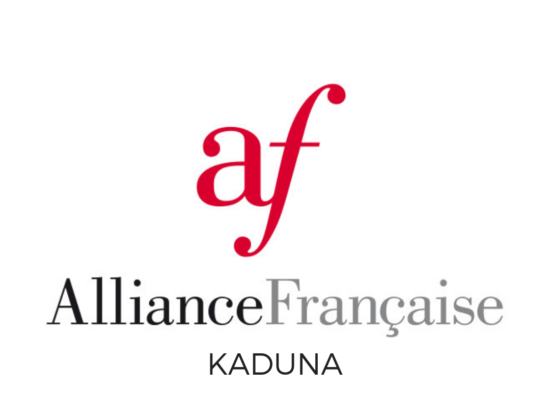 Alliance Française de Kaduna 