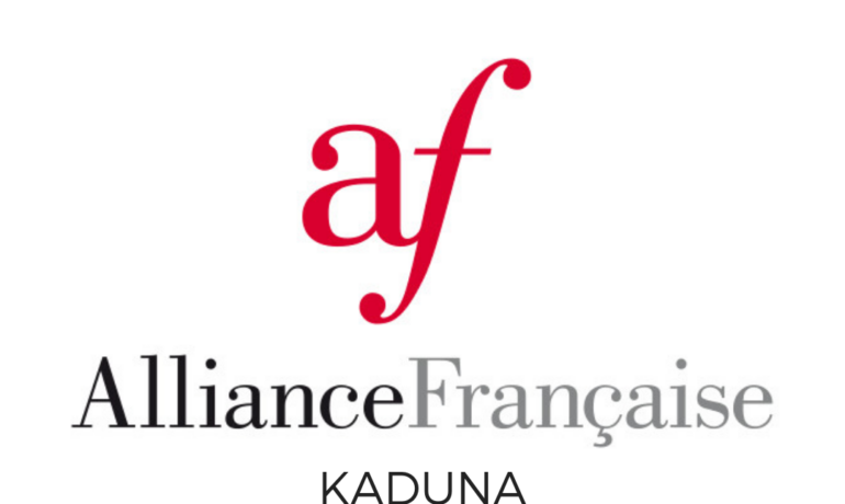 Alliance Française de Kaduna 