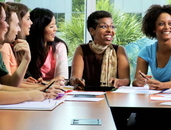 Alliance Française de Kaduna 