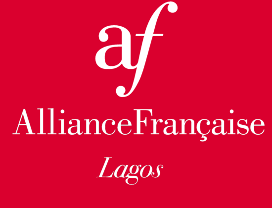 Alliance Française de Lagos