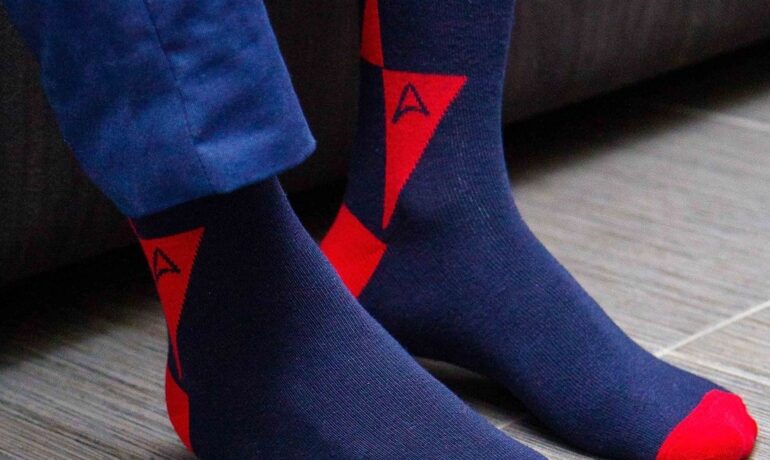 Allsocks 