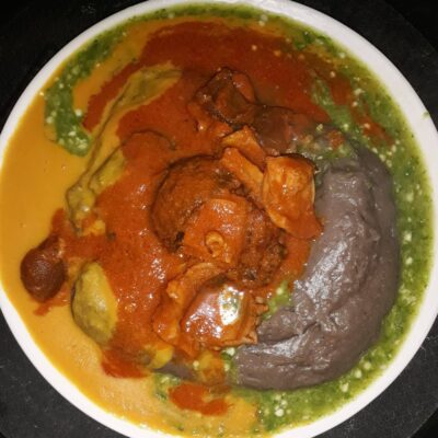 Amala Toh Sure