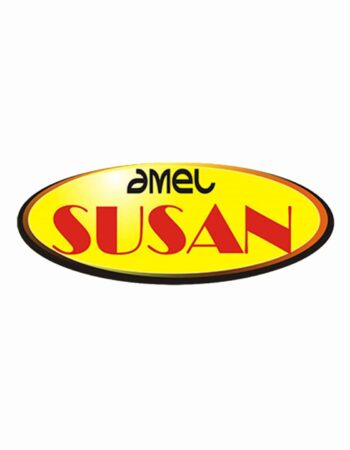 Amel Susan Breakfast 