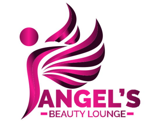 Angels Beauty Lounge