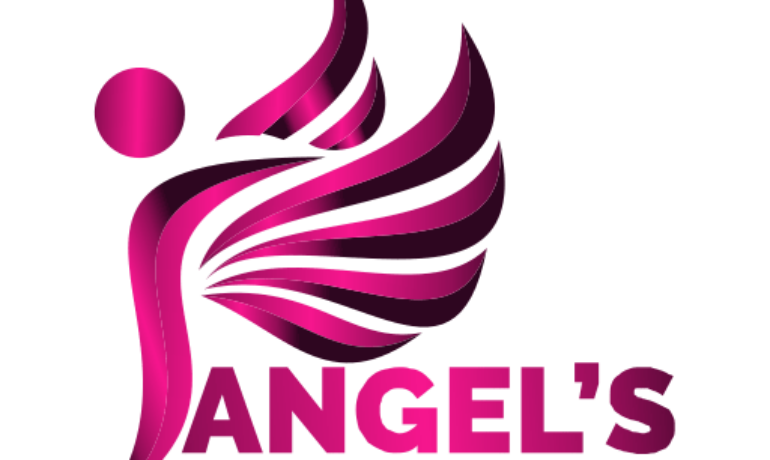Angels Beauty Lounge