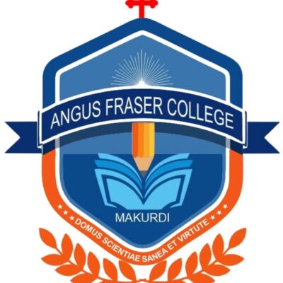 Angus Fraser College Makurdi 